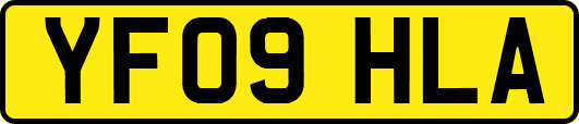 YF09HLA