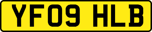 YF09HLB