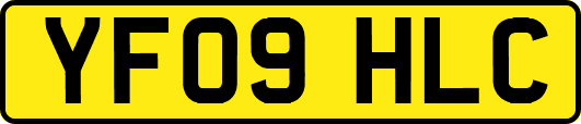 YF09HLC