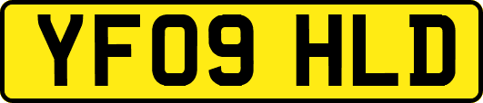 YF09HLD