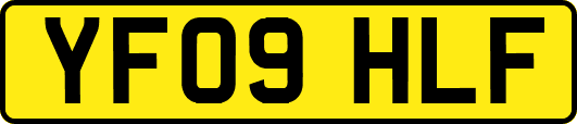 YF09HLF
