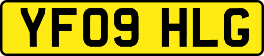 YF09HLG