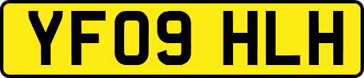 YF09HLH
