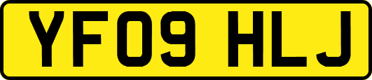 YF09HLJ