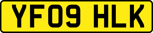 YF09HLK