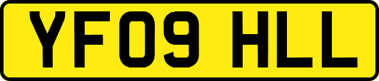 YF09HLL