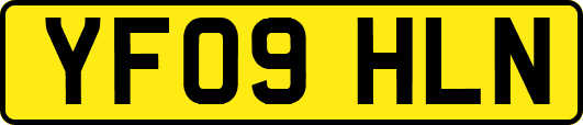 YF09HLN