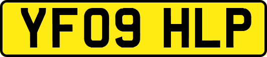 YF09HLP