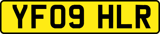 YF09HLR