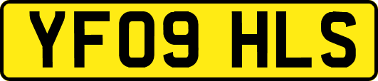 YF09HLS