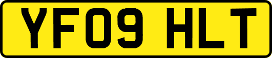YF09HLT