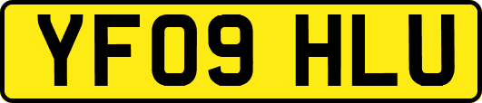 YF09HLU