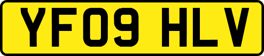 YF09HLV