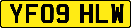 YF09HLW