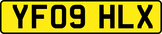 YF09HLX