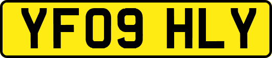 YF09HLY