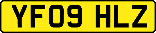 YF09HLZ