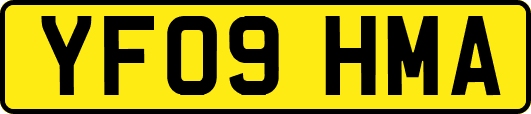 YF09HMA