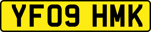YF09HMK