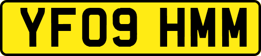 YF09HMM