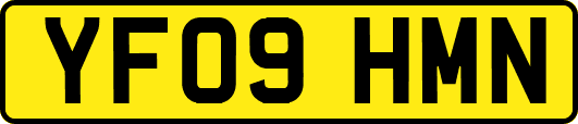 YF09HMN
