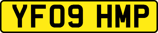 YF09HMP