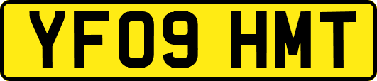 YF09HMT