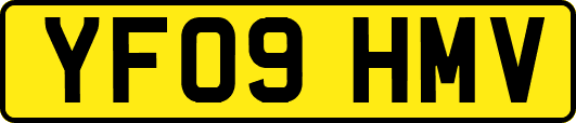 YF09HMV