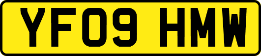 YF09HMW