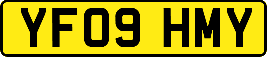 YF09HMY