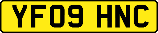 YF09HNC