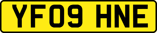 YF09HNE