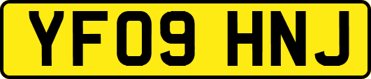 YF09HNJ
