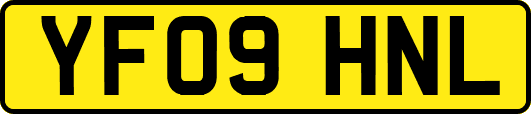 YF09HNL