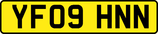 YF09HNN