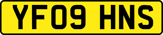 YF09HNS