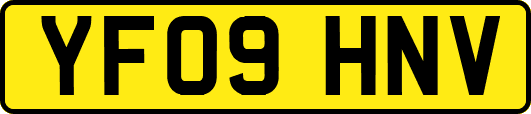 YF09HNV