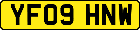 YF09HNW
