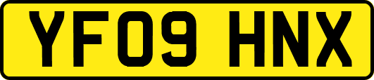 YF09HNX