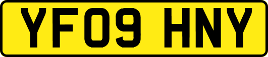 YF09HNY