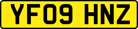 YF09HNZ