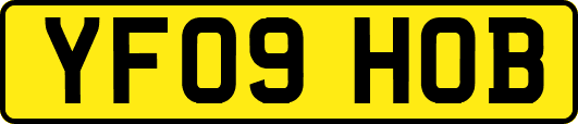 YF09HOB