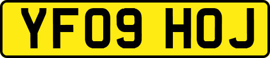 YF09HOJ