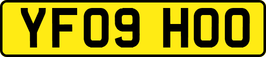 YF09HOO