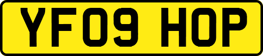 YF09HOP