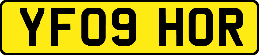 YF09HOR