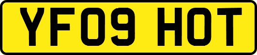 YF09HOT