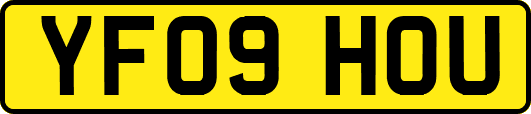 YF09HOU