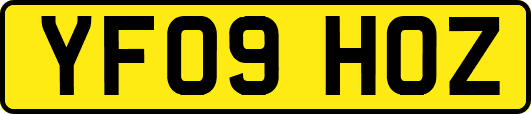 YF09HOZ