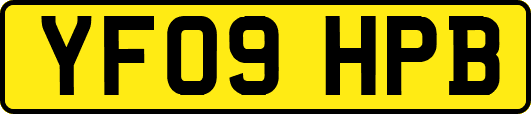 YF09HPB